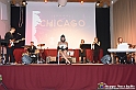 VBS_5448 - Pillole di Musical - Concerto di Musica, Teatro e Movimento